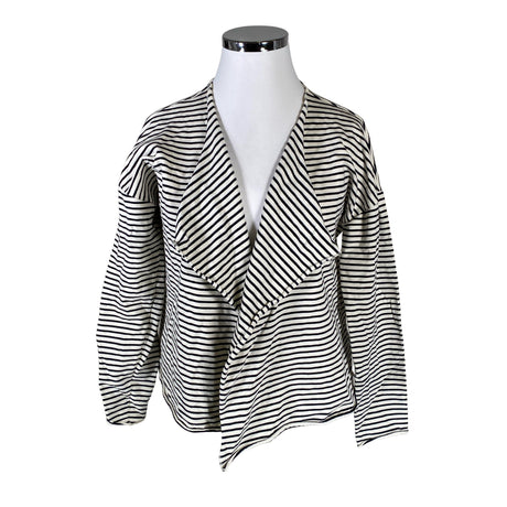 Unisex me&i - Neuletakki, koko 42 -  ()