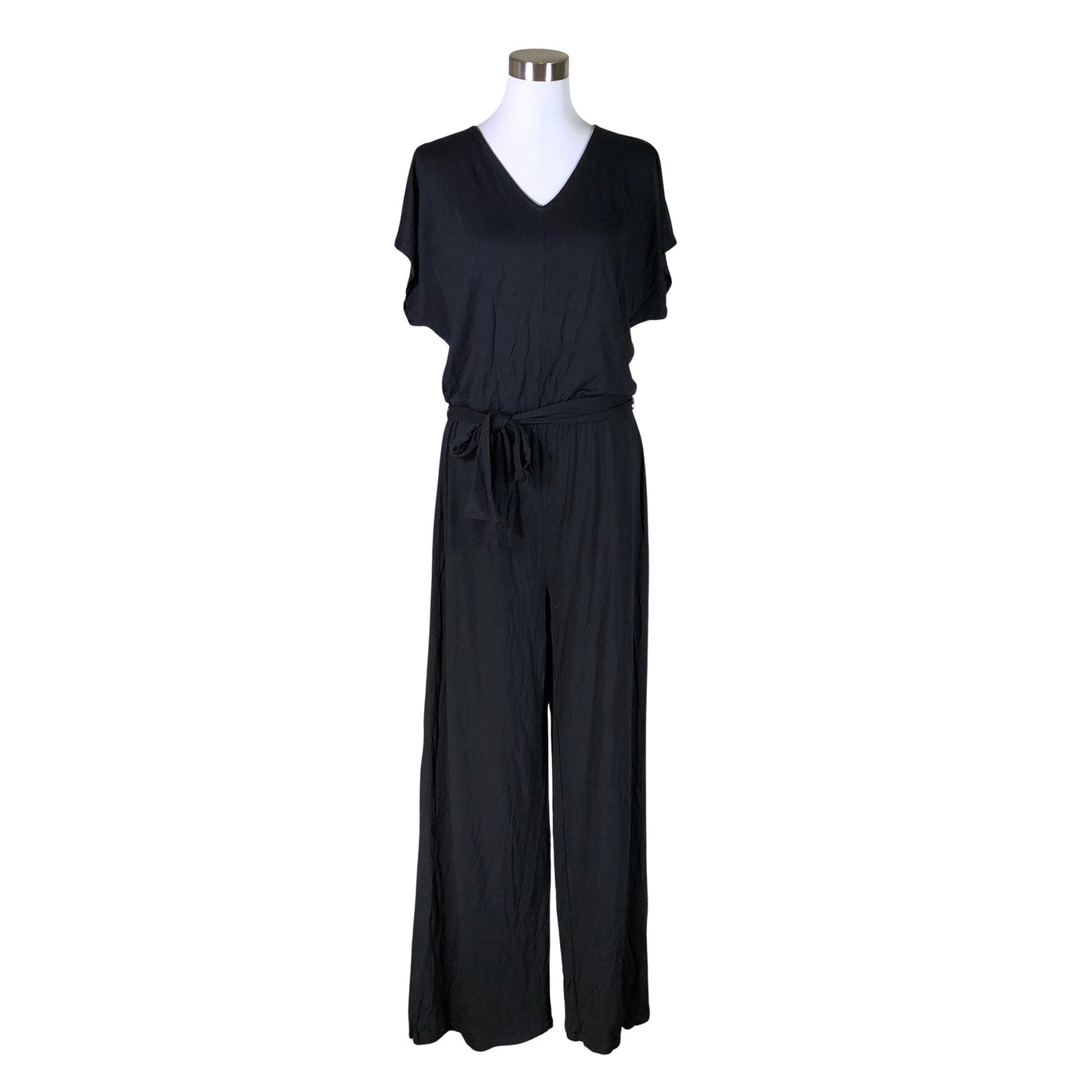 Unisex me&i - Haalari, koko 40 -  (1)