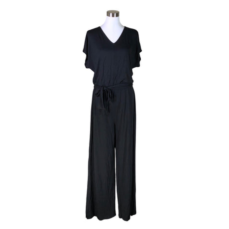 Unisex me&i - Haalari, koko 40 -  ()