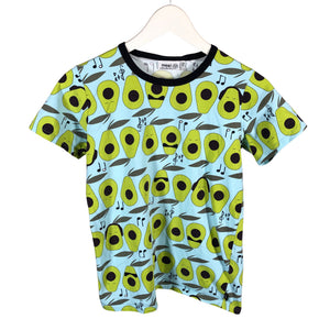 Unisex me&i - T-paita, koko 158 - 164 -  (1)