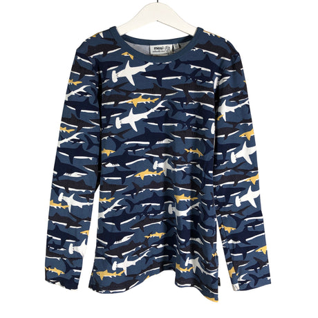 Unisex me&i - Trikoopaita, koko 146 - 152 -  ()