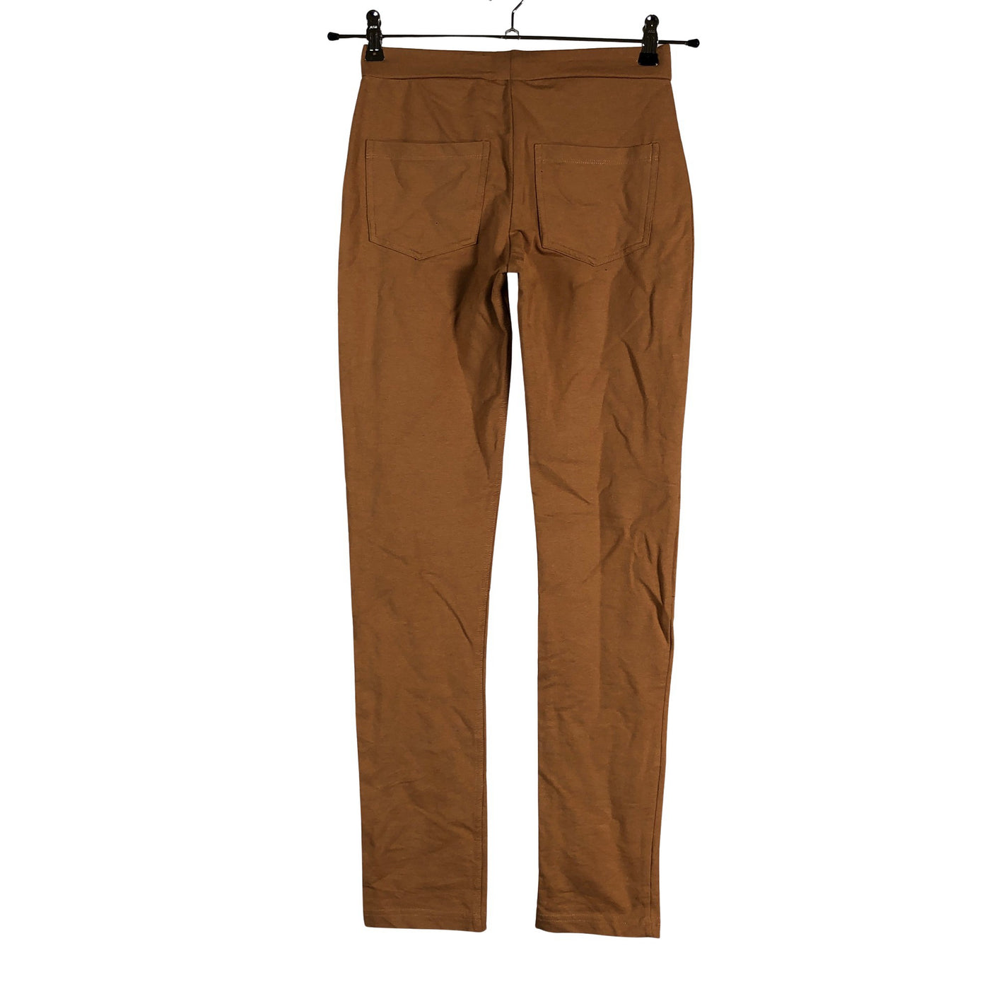 Unisex me&i - Leggingsit, koko 158 - 164 -  (2)