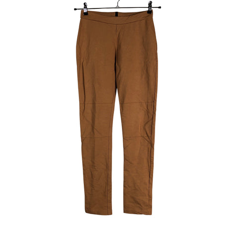 Unisex me&i - Leggingsit, koko 158 - 164 -  ()