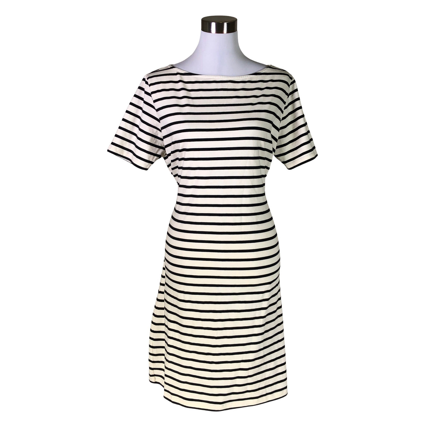 Unisex me&i - Trikoomekko, koko 40 -  (1)