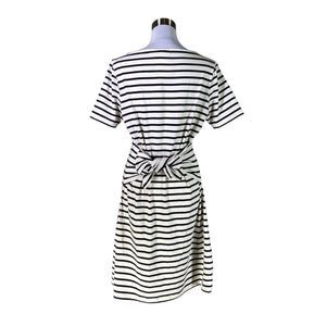 Unisex me&i - Trikoomekko, koko 40 -  (2)