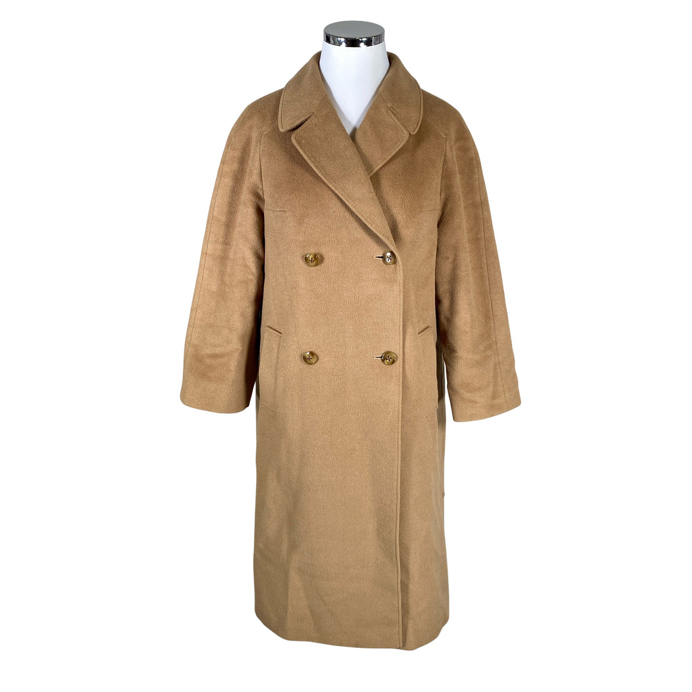 Unisex Fougstedts Tebewe - Villakangastakki, koko 42 -  (1)
