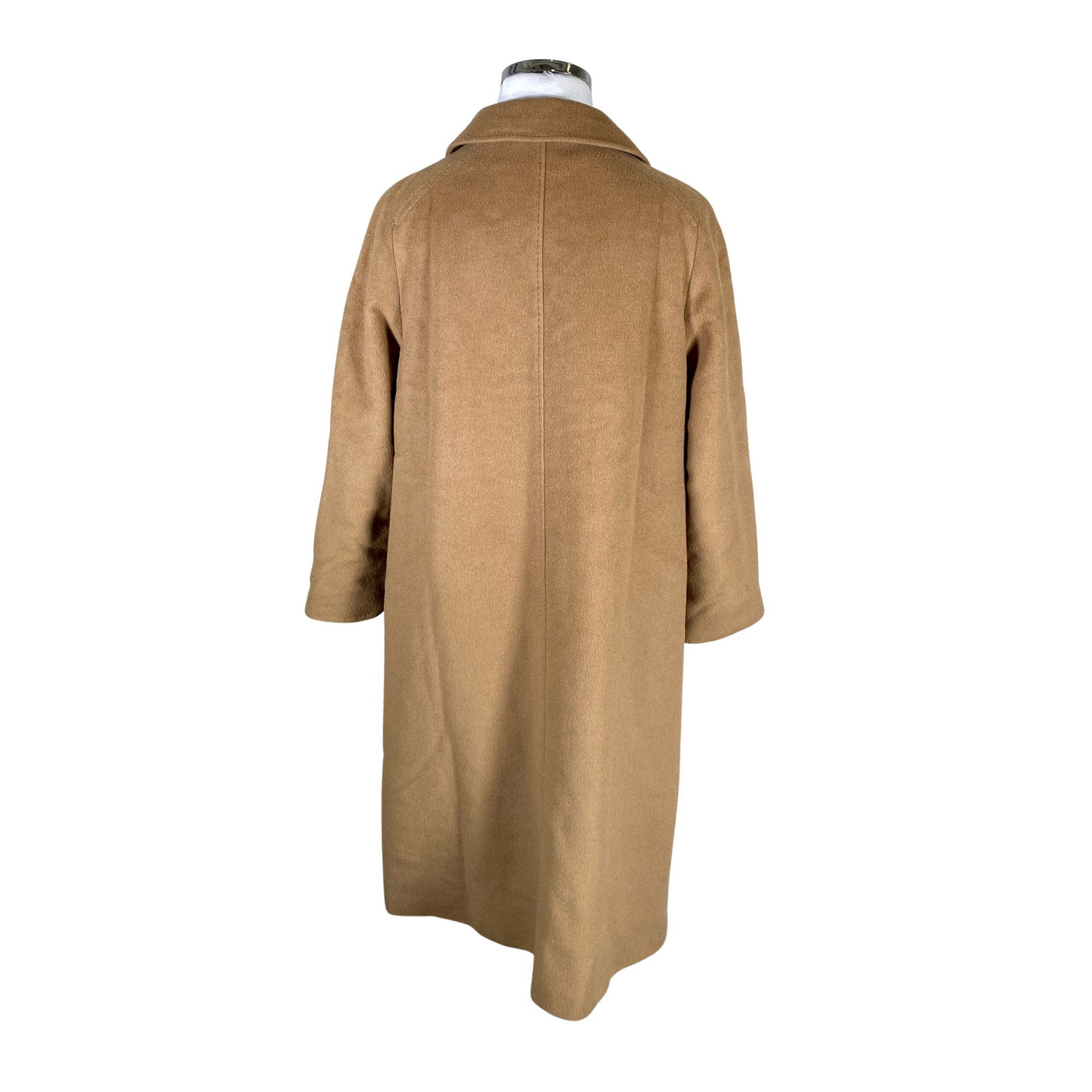 Unisex Fougstedts Tebewe - Villakangastakki, koko 42 -  (2)