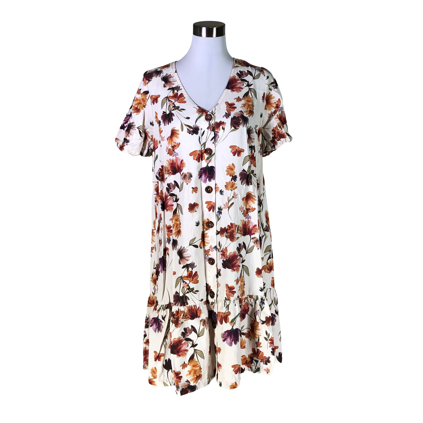 Unisex Kaiko - Kangasmekko, koko 38 -  (1)
