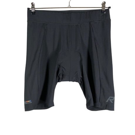 Unisex Rukka - Urheilushortsit, koko 46 -  ()