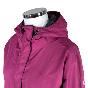 Unisex Halti - Ulkoilutakki, koko 44 -  (3)
