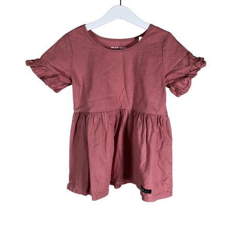 Unisex Reima - Kangasmekko, koko 98 - 104 -  ()