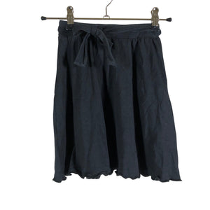 Unisex Kaiko - Hame, koko 110 - 116 -  (1)