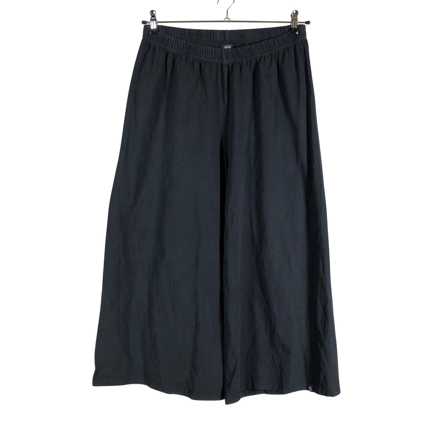 Unisex Kaiko - Trikoocaprit, koko 40 -  (1)