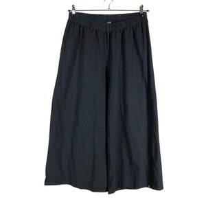 Unisex Kaiko - Trikoocaprit, koko 40 -  (1)
