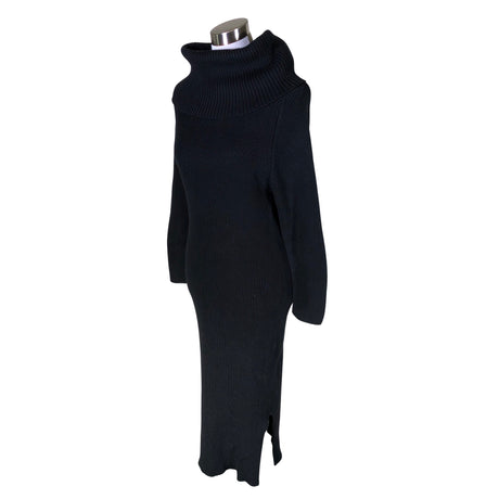 Unisex Bypias - Mekko, koko 36 -  (2)