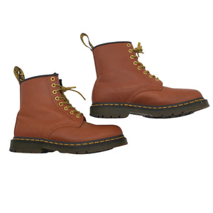 Unisex Dr. Martens - Maiharit, koko 39 -  (1)