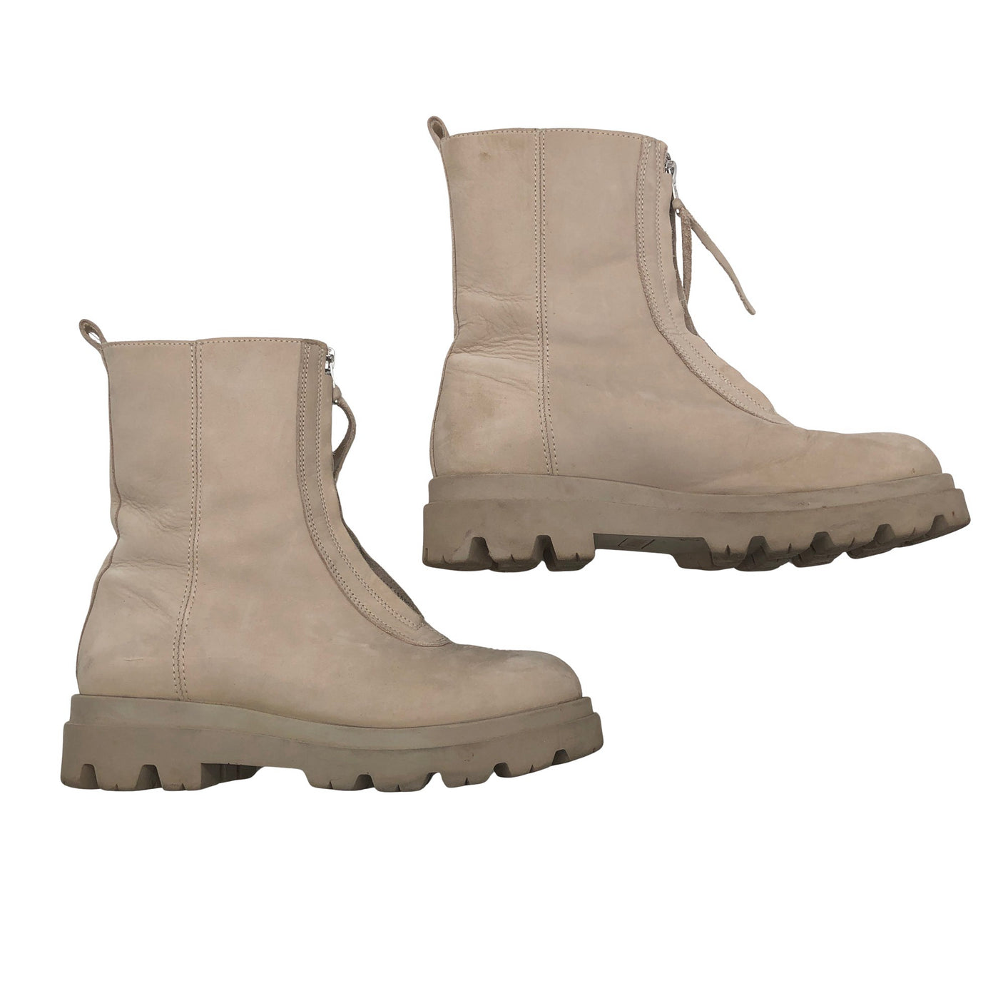 Unisex Pavement - Nilkkurit, koko 38 -  (1)
