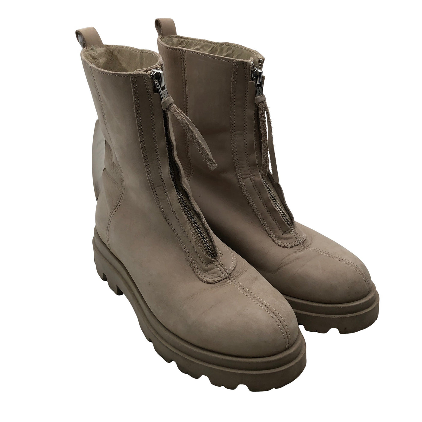 Unisex Pavement - Nilkkurit, koko 38 -  (2)