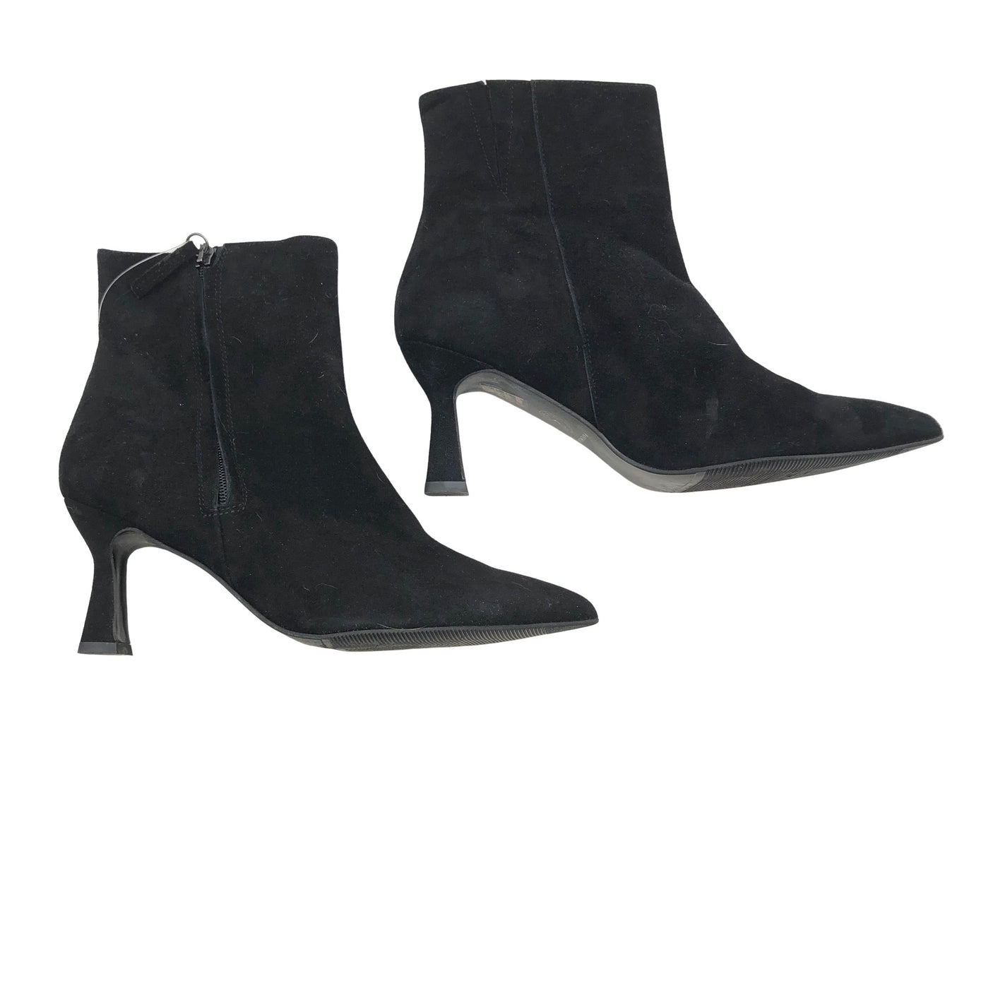 Unisex Pavement - Nilkkurit, koko 40 -  (1)