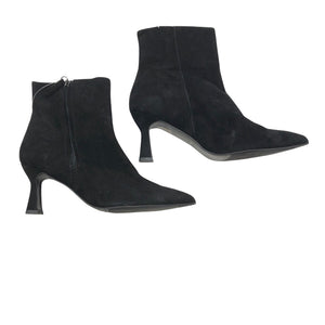 Unisex Pavement - Nilkkurit, koko 40 -  (1)