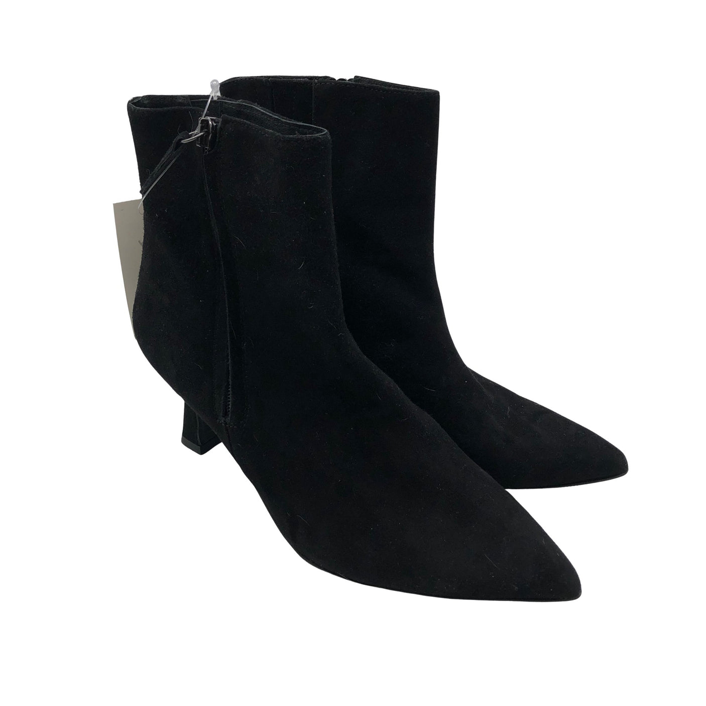 Unisex Pavement - Nilkkurit, koko 40 -  (2)