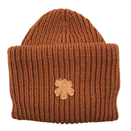 Unisex Marimekko - Talvipipo, koko 52 - 54 cm -  ()