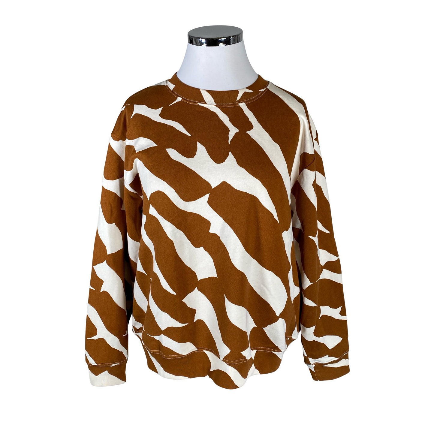 Unisex Marimekko - Collegepaita, koko 42 -  (1)