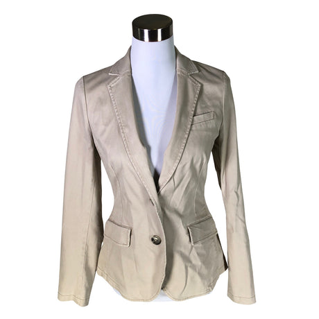Unisex Esprit - Jakku, koko 34 -  ()