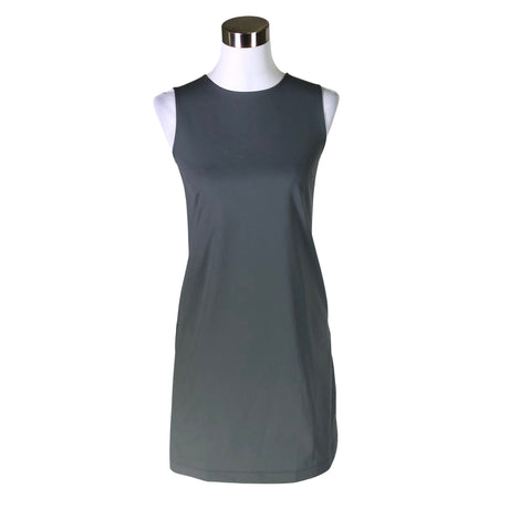 Unisex Uniqlo - Sports dress, size 34 - Gray ()