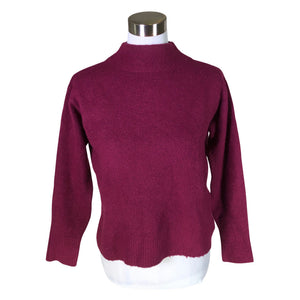 Unisex Uniqlo - Neulepaita, koko 34 -  (1)