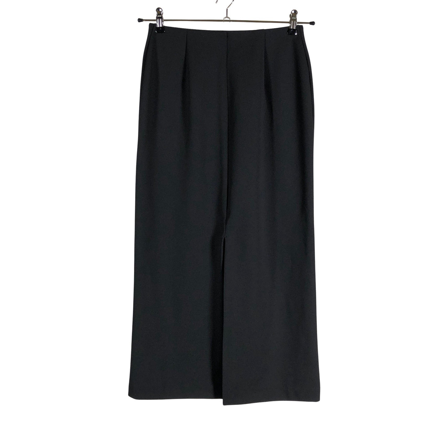 Unisex Uniqlo - Suora hame, koko 36 -  (2)