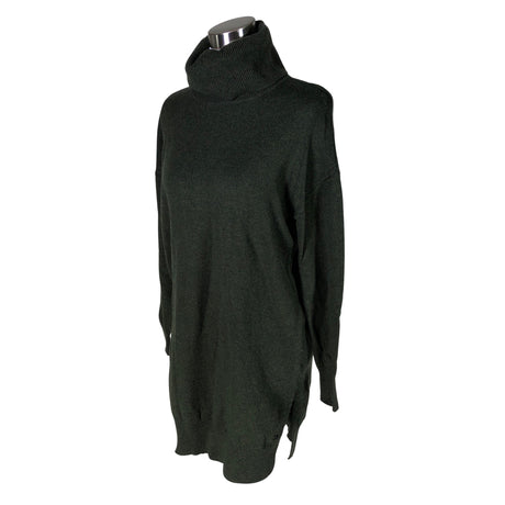 Unisex Noom - Mekko, koko 34 -  (2)