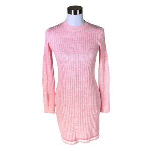 Unisex Benetton - Mekko, koko 36 -  (1)