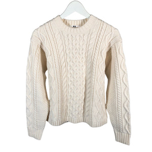 Unisex Uniqlo - Neulepaita, koko 34 -  (1)