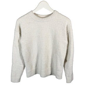Unisex Uniqlo - Neulepaita, koko 32 -  (1)