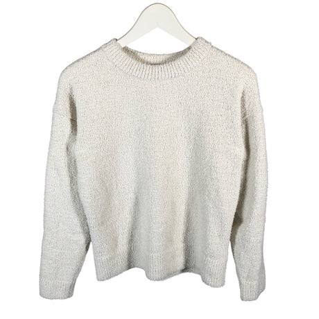 Unisex Uniqlo - Neulepaita, koko 32 -  ()
