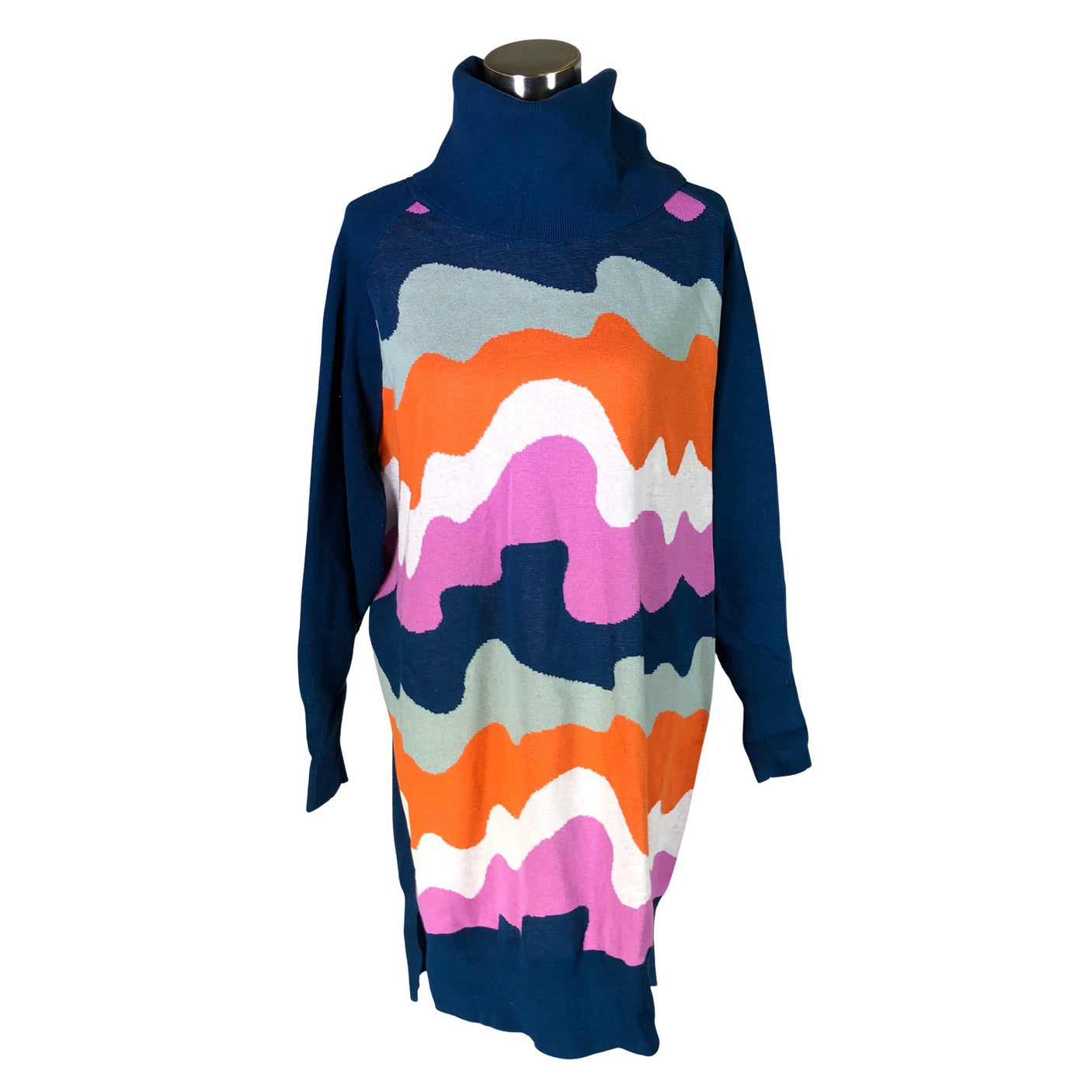 Unisex Finlayson - Mekko, koko 40 -  (1)