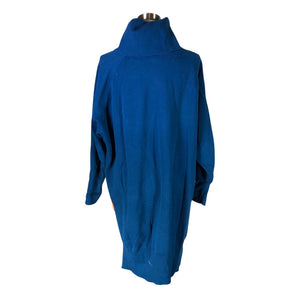 Unisex Finlayson - Mekko, koko 40 -  (2)