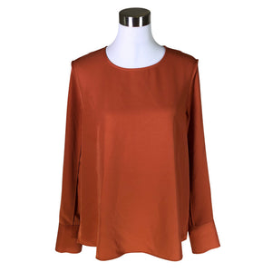 Unisex Tiger of Sweden - Pusero, koko 40 -  (1)
