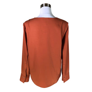 Unisex Tiger of Sweden - Pusero, koko 40 -  (2)