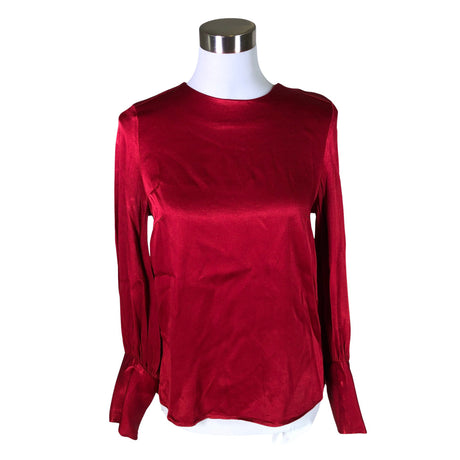 Unisex InWear - Pusero, koko 38 -  ()