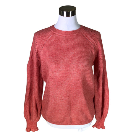 Unisex Mos Mosh - Neulepaita, koko 34 -  ()