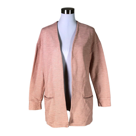 Unisex NOSH - Neuletakki, koko 40 -  ()