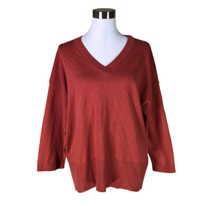 Unisex Nanso - Neulepaita, koko 38 -  (1)