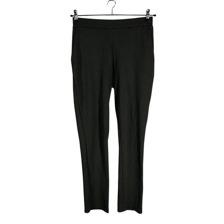 Unisex me&i - Trikoohousut, koko 38 -  ()