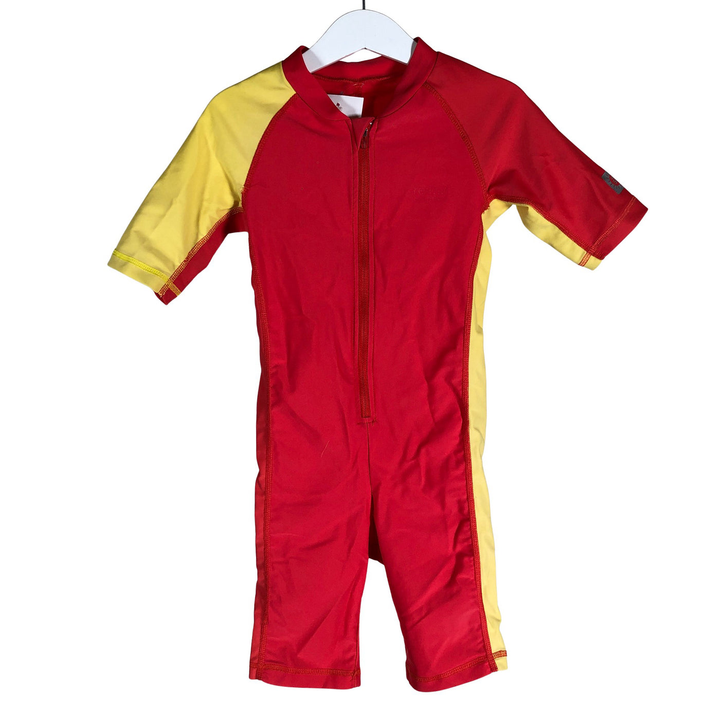 Unisex Reima - Uimapuku, koko 104 - 110 -  (1)