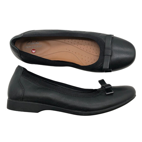 Unisex Clarks - Ballerinat, koko 37 -  ()