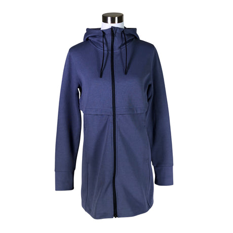 Unisex Soc - Collegetunika, koko 36 -  ()