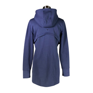 Unisex Soc - Collegetunika, koko 36 -  (2)
