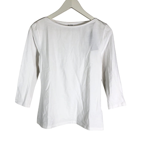 Unisex Marks&Spencer - Trikoopaita, koko 38 -  ()